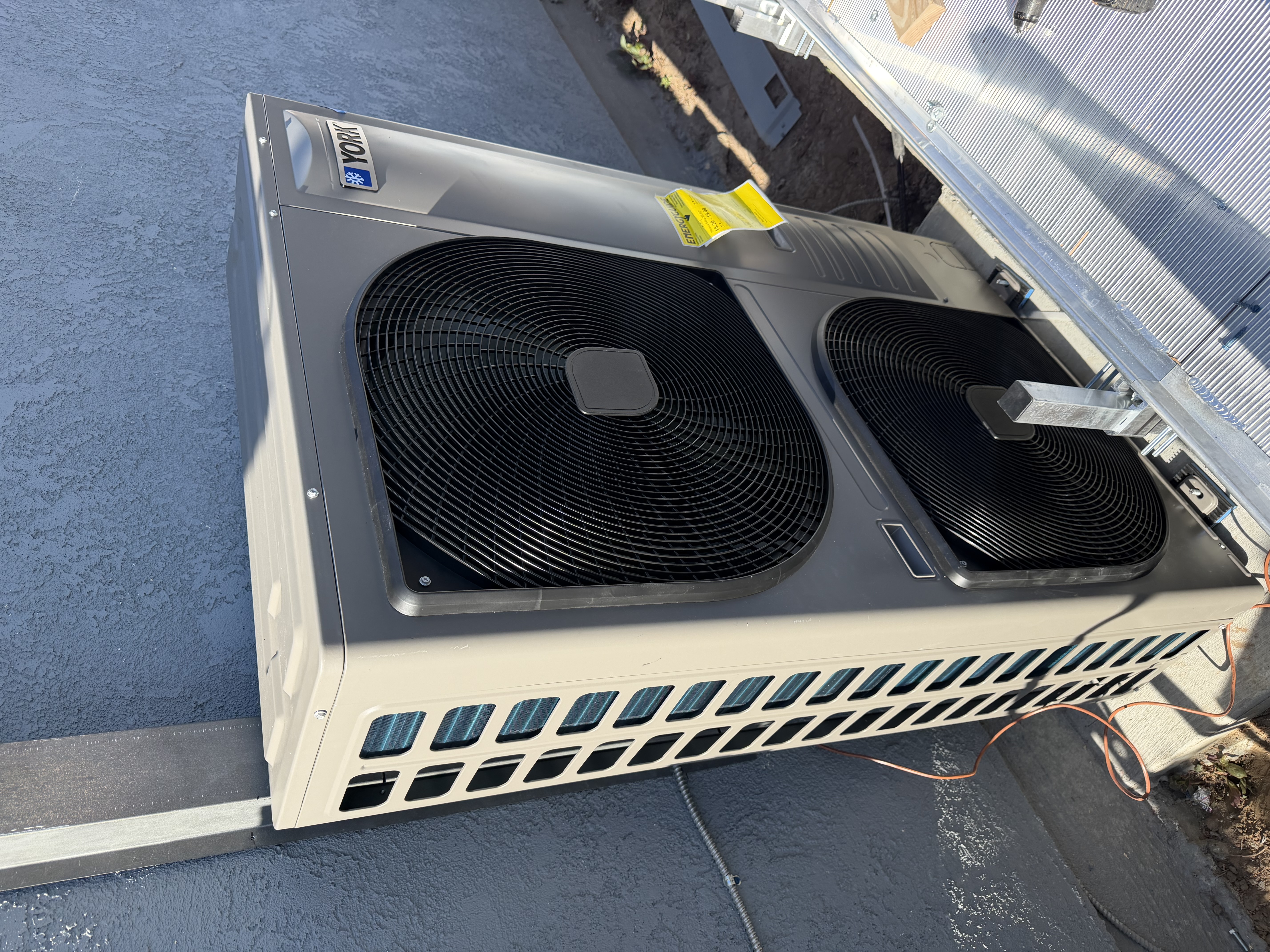 AC Repair